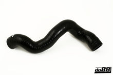 Load image into Gallery viewer, do88 Volvo V60/V70/XC70/S80 Diesel 08-14 Intercooler Outlet Hose
