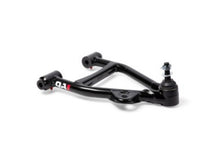 Load image into Gallery viewer, QA1 94-04 Ford Mustang Control Arm Kit Lower Street Perform