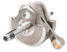 Load image into Gallery viewer, Hot Rods 00-04 Suzuki DR-Z 400 400cc Stroker Crankshaft