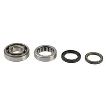 Load image into Gallery viewer, Athena 05-10 Honda CRE 450 F R Main Bearing &amp; Seal Kit