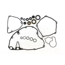 Load image into Gallery viewer, Cometic 04-08 Kawasaki KX250F Bottom End Gasket Kit