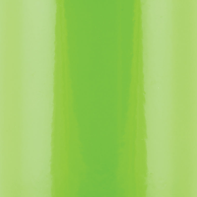 Wehrli 17-19 Chevrolet 6.6L L5P Duramax High Flow Intake Bundle Kit Stage 2 - Kiwi