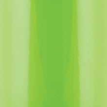 Load image into Gallery viewer, Wehrli 17-24 Duramax L5P High Flow Intake Horn - Kiwi Green
