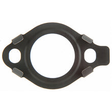 Load image into Gallery viewer, Fel-Pro Mitsubishi Montero Sport 35695 Engine Coolant Outlet Gasket
