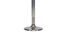 Load image into Gallery viewer, Manley Chevrolet Big Block Exhaust Valve Kit - 1.880in Head Dia. 5.422in O/A Length, 0.3415in Stem