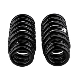 ARB / OME Coil Spring Front VW Amarok