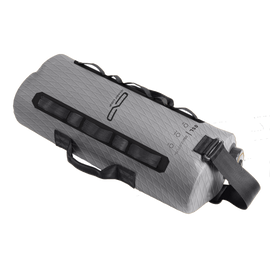 Giant Loop Cactus Canteen 5 Gallon - Gray