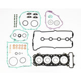 Athena 96-99 Honda CBR R/RR 900 Complete Gasket Kit (Excl Oil Seal)
