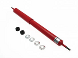 Koni 96-97 Toyota Land Cruiser J80 / Lexus LX Heavy Track (Red) Front Shock Absorber