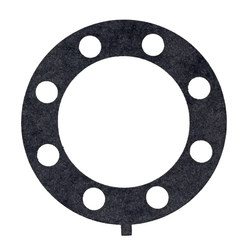 Fel-Pro Chevrolet Silverado 2500 HD 55487 Drive Axle Shaft Flange Gasket