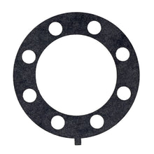 Load image into Gallery viewer, Fel-Pro Chevrolet Silverado 2500 HD 55487 Drive Axle Shaft Flange Gasket