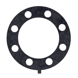 Fel-Pro Chevrolet Silverado 2500 HD 55487 Drive Axle Shaft Flange Gasket