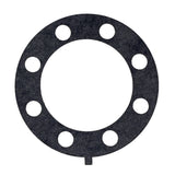 Fel-Pro Chevrolet Silverado 2500 HD 55487 Drive Axle Shaft Flange Gasket