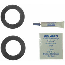 Load image into Gallery viewer, Fel-Pro Dodge Aries TCS 45691 Engine Camshaft Seal Kit