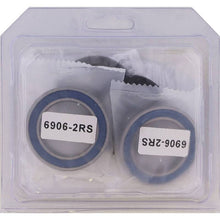 Load image into Gallery viewer, Pivot Works 19-23 Beta RR 2T 125 - Front Wheel Bearing Kit