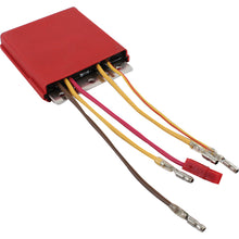 Load image into Gallery viewer, Arrowhead Polaris Regulator / Rectifier