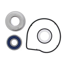 Load image into Gallery viewer, Vertex Gaskets 00-01 Yamaha SX500R Water Pump Rebuild Kit