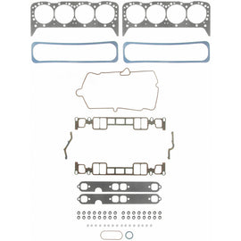 Fel-Pro 17232 Engine Cylinder Head Gasket Set