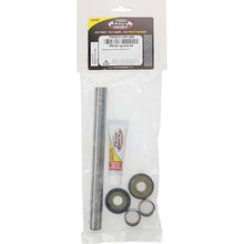 Load image into Gallery viewer, Pivot Works 19-23 Honda CRF250F Swing Arm Kit