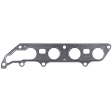 Load image into Gallery viewer, Fel-Pro Ford Focus MS 96663 Exhaust Manifold Gasket Set