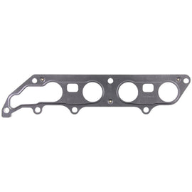 Fel-Pro Ford Focus MS 96663 Exhaust Manifold Gasket Set