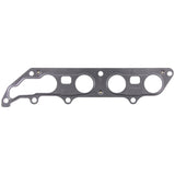 Fel-Pro Ford Focus MS 96663 Exhaust Manifold Gasket Set
