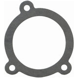 Fel-Pro Hyundai Santa Fe 61496 Fuel Injection Throttle Body Mounting Gasket