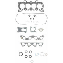 Load image into Gallery viewer, Fel-Pro Honda Civic HIS 9123 PT PermaTorque Engine Cylinder Head Gasket Set
