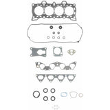 Fel-Pro Honda Civic HIS 9123 PT PermaTorque Engine Cylinder Head Gasket Set