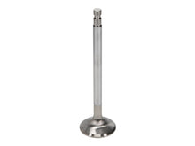 Load image into Gallery viewer, Manley Nissan 3.0L RB30E Exhaust Valve Kit - 36.10mm Head Dia. 124.59mm O/A Length, 0.3136in Stem