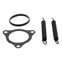 Load image into Gallery viewer, Vertex Pistons 01-04 CR 125 R Exhaust Gasket Kit