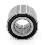 EPI 16+ Kawasaki Mule Pro DX/DXT/FX/FXT/MX Wheel Bearing Kit