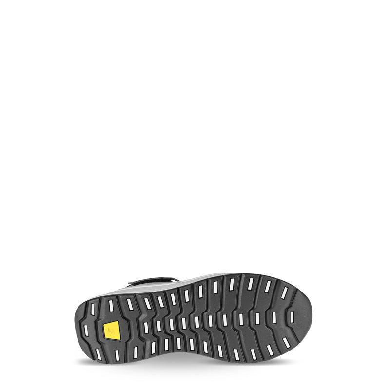Gaerne G.Zion Gore-Tex Boot Warm Grey/Black Size - 9