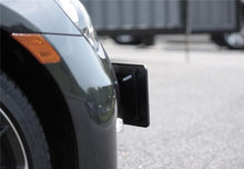 Load image into Gallery viewer, PERRIN 18-21 Subaru WRX/STI &amp; 13-20 BRZ / 17-20 Toyota 86 &amp; 13-16 FR-S License Plate Relocation Kit