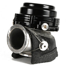 Load image into Gallery viewer, DEI Wastegate Shield - Turbosmart 40mm to 45mm - Onyx