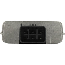 Load image into Gallery viewer, Arrowhead 12 Volt Regulator / Rectifier