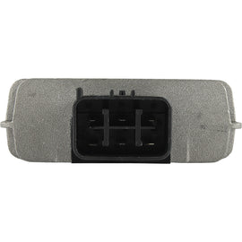 Arrowhead 12 Volt Regulator / Rectifier