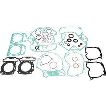 Load image into Gallery viewer, Vertex Gaskets 22-23 Can-Am Outlander XMR 570 EFI Complete Gasket Kit w/ Oil Seals
