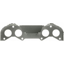 Load image into Gallery viewer, Fel-Pro Mazda B2200 MS 94697 Exhaust Manifold Gasket Set