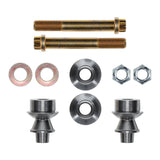 Camburg UCA Uniball Bolt & Spacer Kit (001.097.248)