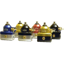 Load image into Gallery viewer, BLOX Racing 88-00 Civic / 90-01 Integra / 00+ S2000 Adjustable Fuel Pressure Regulator - GTR Auto