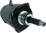 QuadBoss 2012 Polaris RZR XP 4 900 (02) Motor Starter