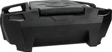 Load image into Gallery viewer, QuadBoss Arctic Cat Wildcat Sport 700/XT 15-19 Expedition Series UTV Cargo Box