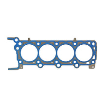 Load image into Gallery viewer, Fel-Pro Ford F-150 26306 PT PermaTorque Engine Cylinder Head Gasket