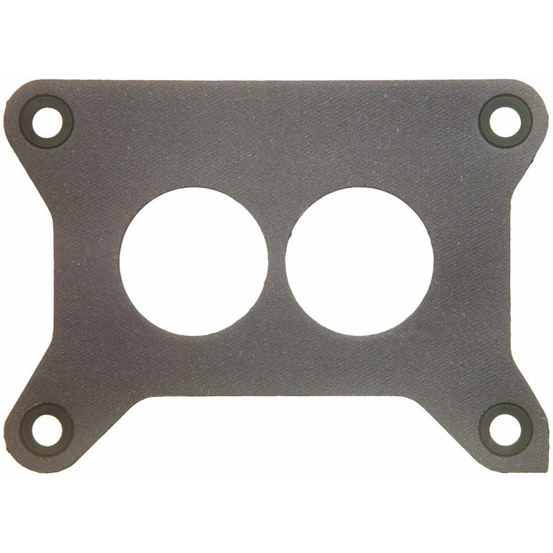 Fel-Pro Ford F-150 Carburetor Mounting Gasket