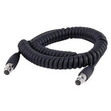Load image into Gallery viewer, Rugged Radios C-ICM-VAR CC-HSDIRECT