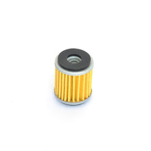 Load image into Gallery viewer, Athena 10-15 Gas Gas EC F 250 Oil Filter