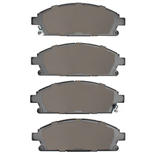 Load image into Gallery viewer, Photo - out of package