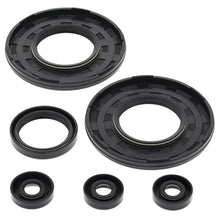 Load image into Gallery viewer, Vertex Gaskets 1998 Ski-Doo Formula III Oil Seal Kit