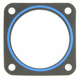Fel-Pro Volvo XC90 61370 Fuel Injection Throttle Body Mounting Gasket